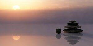 Lee más sobre el artículo Meditación y Reiki